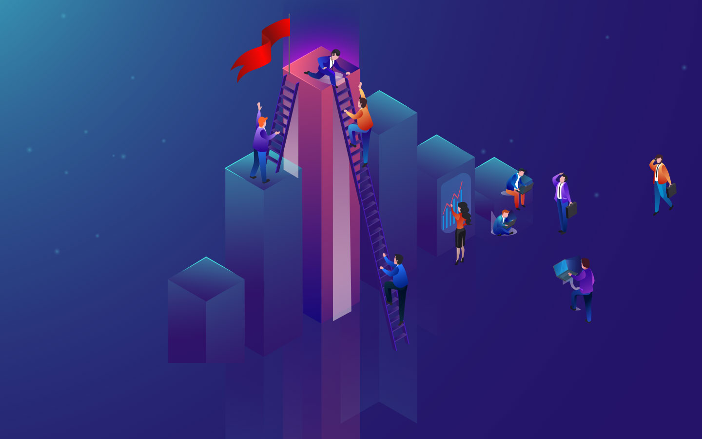 What is Agile Methodology?