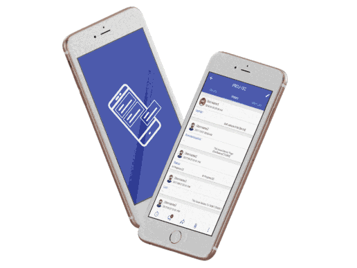 Infosysta's touch on Jira Touch-Points