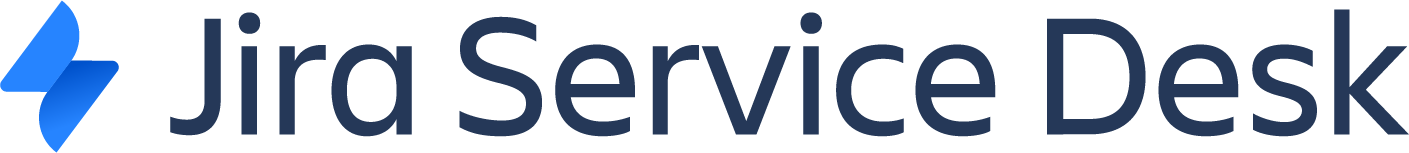 Jira Service Desk Software