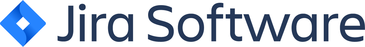 Jira Project Management Software
