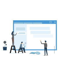 Task Management solution