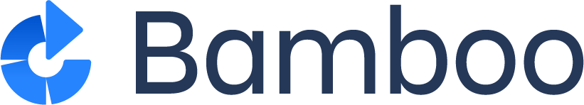 Bamboo logo