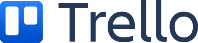 Trello logo