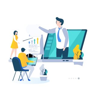 release management system