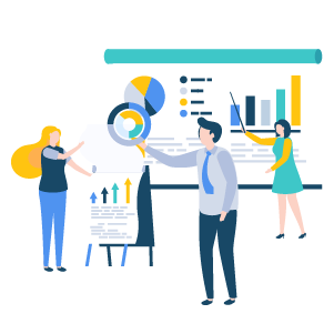 release management software