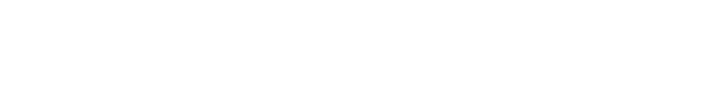 trello@2x-blue