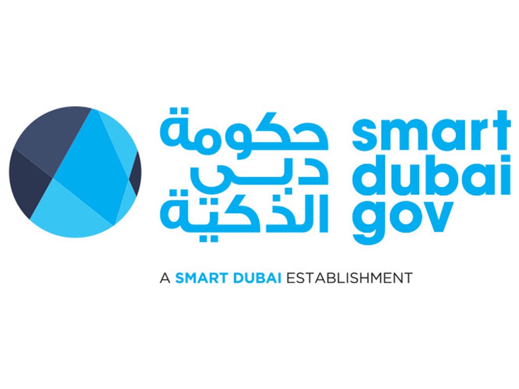 smart-dubai-government-logo