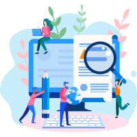 Artboard 1 cloud document management software