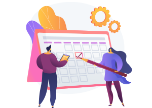 task management software