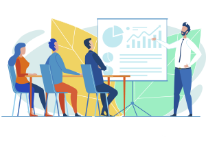 workflow software solutions