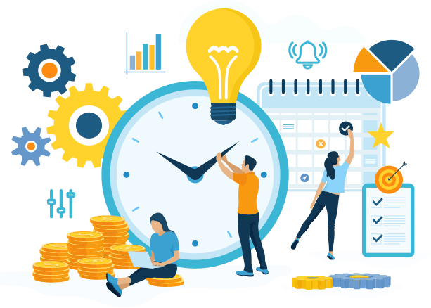 Artboard-19-11 demand management software