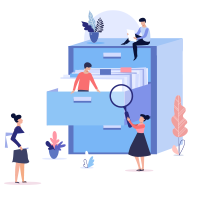 Artboard-2-1-1 document management system