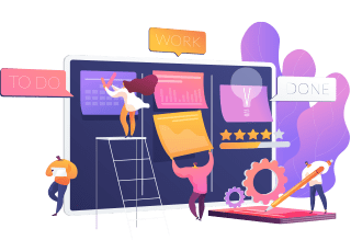 Artboard-2-2 demand management solution