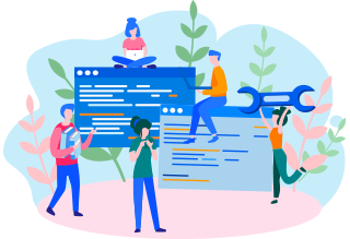 Software Development Life Cycle - SDLC