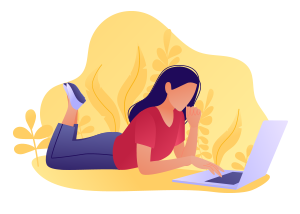 task management system