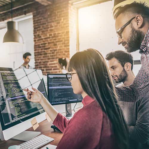 Artboard-2322 jira software testing tool