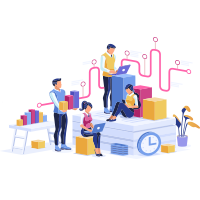 Artboard 3 document management system software
