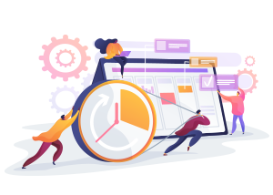 task management solution