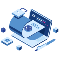 Artboard 4 document management software