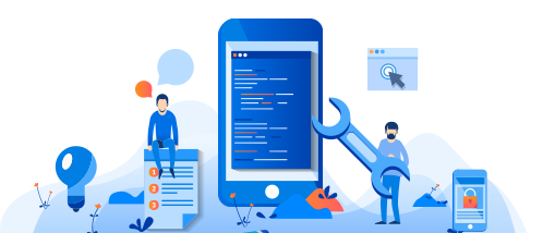Artboard 4 test management software