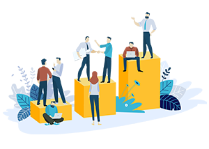 Untit2222 task management solution
