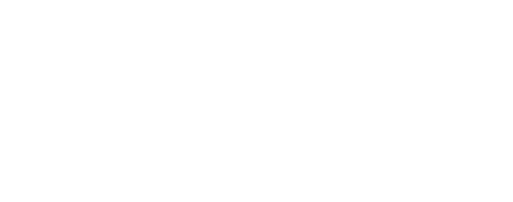 Infosysta White Logo-01