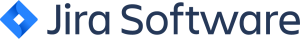 Jira-Software@3x-blue