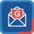 GTJ-Google to Jira