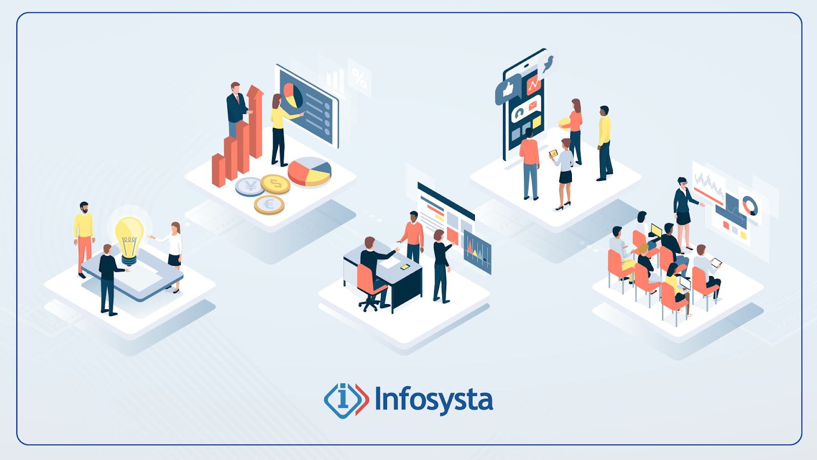How to accelerate work productivity and management process using Mobile for Jira, ScriptRunner, and OTJ Jira for Outlook || STC Case Study” right?