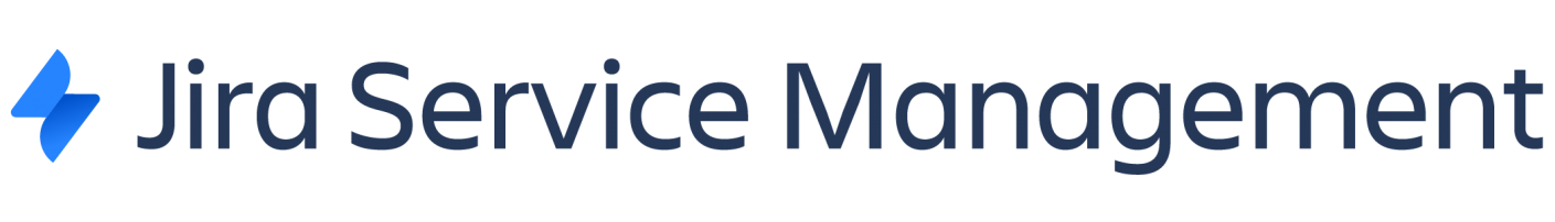 Jira Service Management Messaging