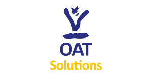 Oat_solutions
