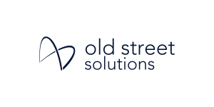 Old streets solution