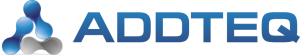 Addteq Addteq