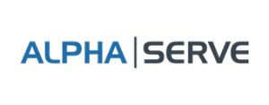 Alpha Serve