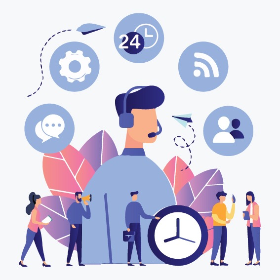 MicrosoftTeams-image (21)