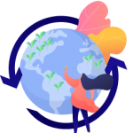 icon_5 icon_5