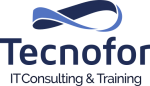 logo-tecnofor
