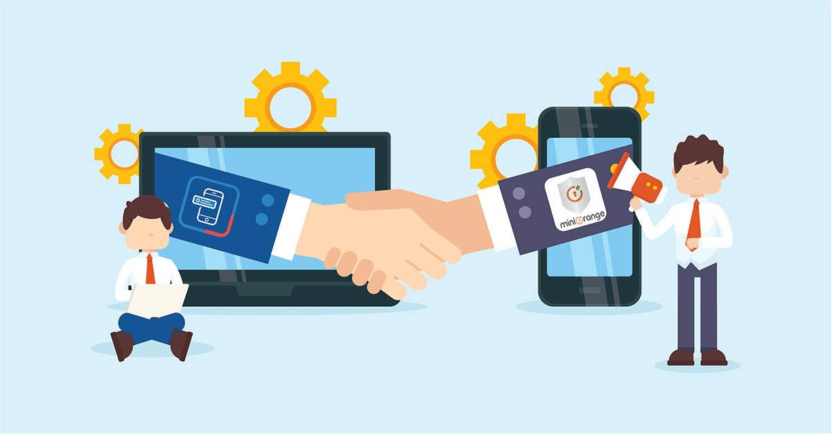 Importance of mobile security