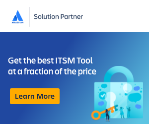 Compare all features of Jira Service Management to ServiceNow